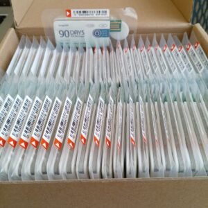 Medidores de Temperatura para Uso Versátil